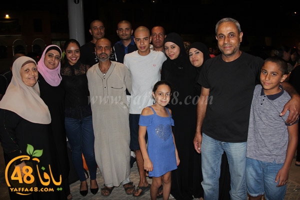 7ojaj isteqbal (19).JPG